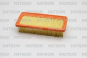 PATRON PF1350KOR