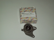 Quartz QZ72242030