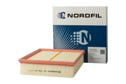 NORDFIL AN1032