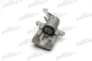 PATRON PBRC033