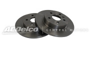 ACDelco 19372206