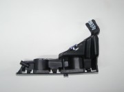 TORK TRK1163