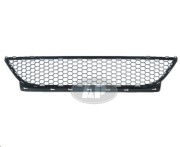 Api DC010000G2000