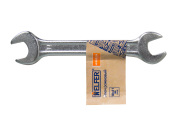 HELFER HF002109