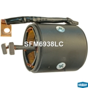 Krauf SFM6938LC