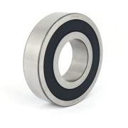 Fersa 63042RSC3