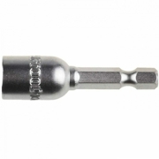 Kraftool 2639110