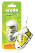 AREON FW04