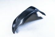 Petroplast PPL30728112