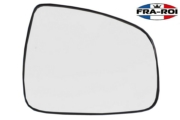 FRA-ROI 550670FR