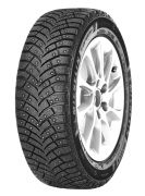 Michelin 693252