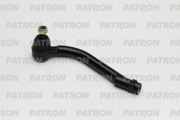 PATRON PS1093LKOR