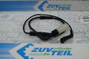 ZuvTeil SBZ1020