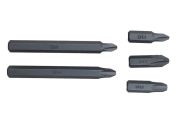 ROCK FORCE RF151303