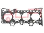 ALFI PARTS GCB2005GR