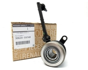 RENAULT 306205974R