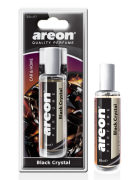 AREON PFB03