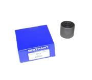 BRITPART NTC6781