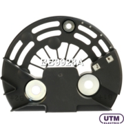 Utm BB9928A