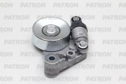 PATRON PT62016T