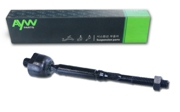 AYWIparts AW1370221LR