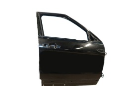 LAND ROVER LR028552