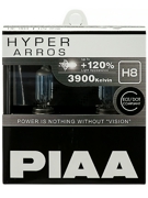 PIAA HE904H8