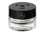 MERCEDES-BENZ A0008990900