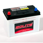 Solite 115D31R