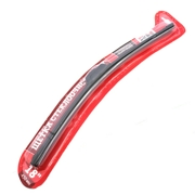 REDMARK RM00418