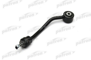 PATRON PS4406R