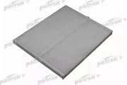 PATRON PF2010