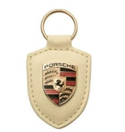 PORSCHE WAP0500960E