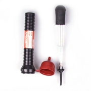 Skyway S06801001