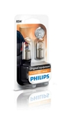 Philips 12821B2