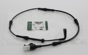 LAND ROVER LR072544