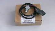 MITSUBISHI MR953767