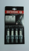 BRISK L17YC