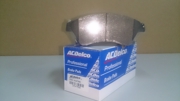 ACDelco 19347580