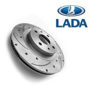 LADA 21100350107088
