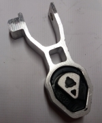 MAGNETI MARELLI 030607010101