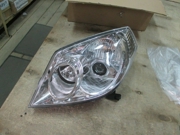 GEELY 1017001105