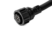 Cargen AX5032