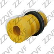 ZZVF ZVTM049A