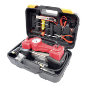 AUTOVIRAZH AV010890 