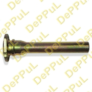 DePPuL DEPP057