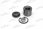 PATRON PBK6544
