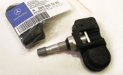 MERCEDES-BENZ A0009057200