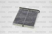 PATRON PF2402
