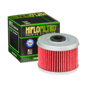 Hiflo filtro HF113